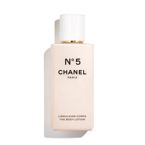 chanel 5 body mist|channel 5 lotion price.